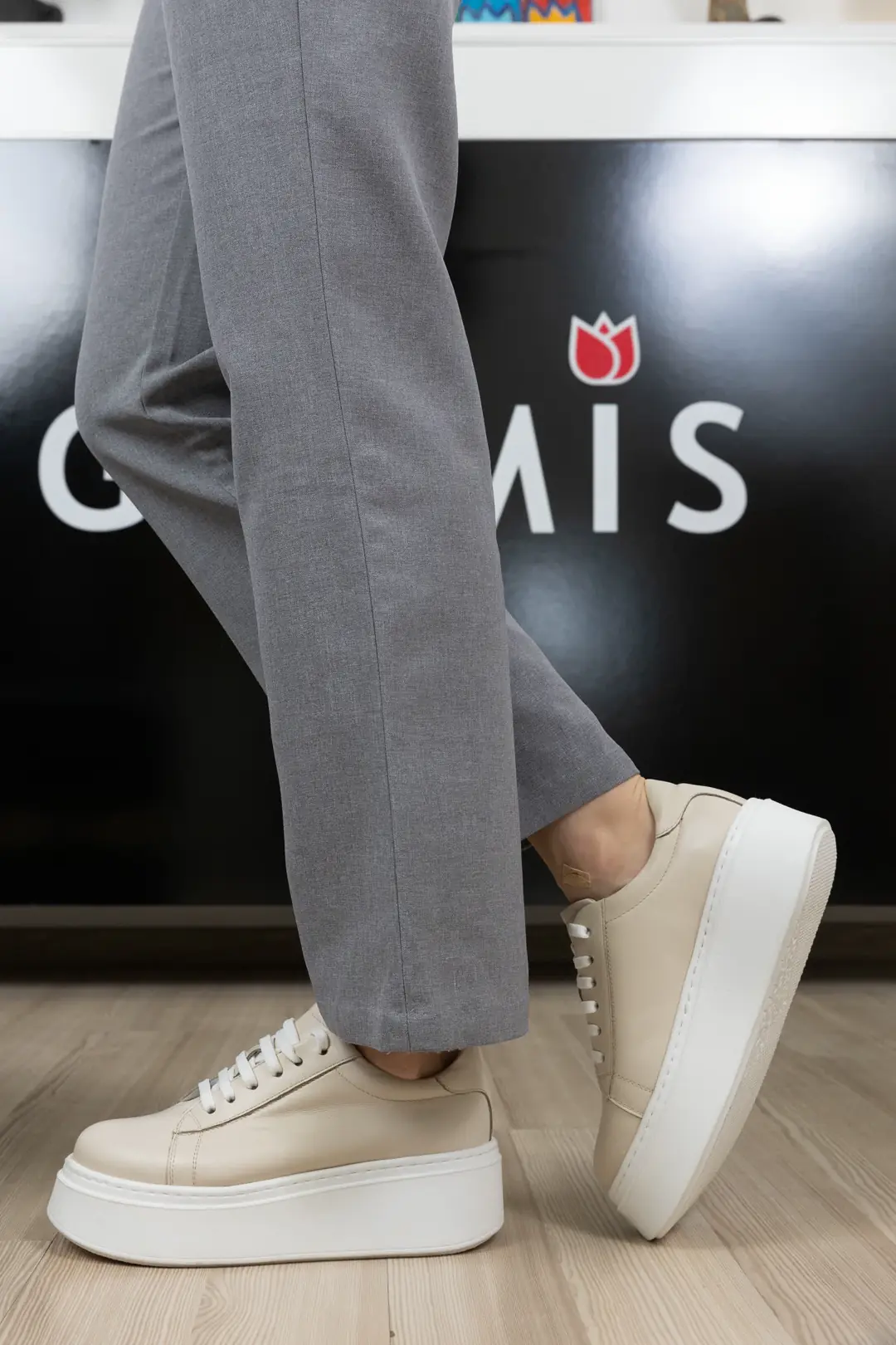 GTIN: 5942770024587, SKU: f-6.5-v6-38, GLEMIS