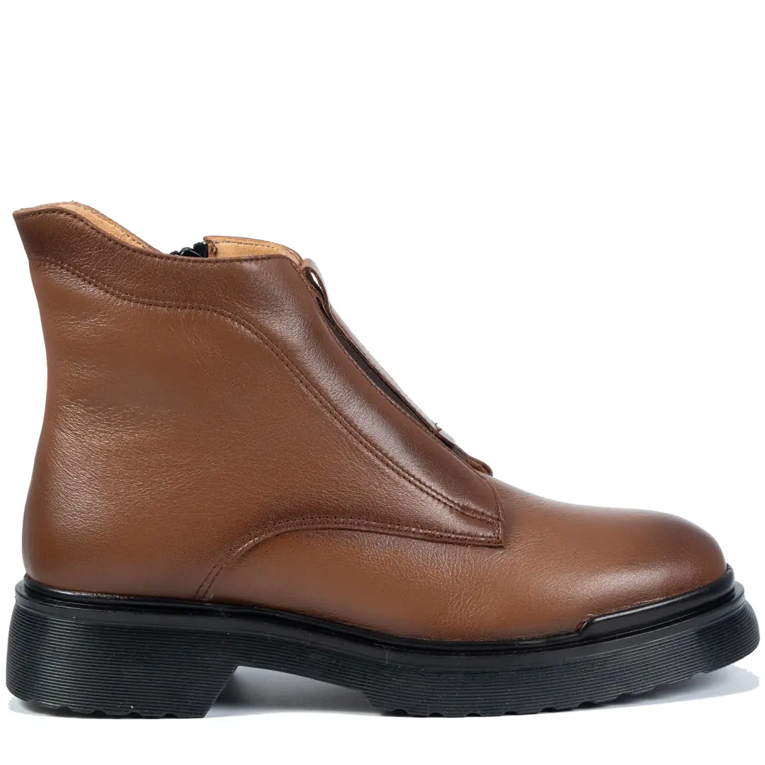 GTIN: 5942770012232, SKU: f-5.4-v3-38, GLEMIS