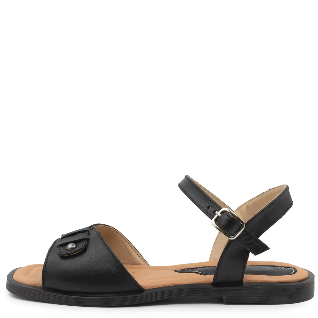 GTIN: 5942770043373, SKU: f-4.105-v2-40, GLEMIS