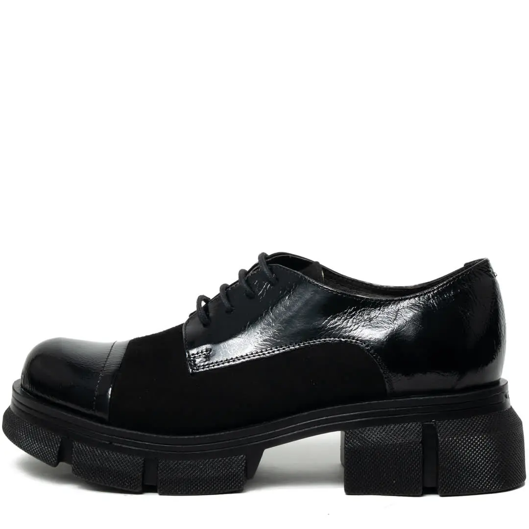 GTIN: 5942770003056, SKU: f-3.3-v1-38, GLEMIS