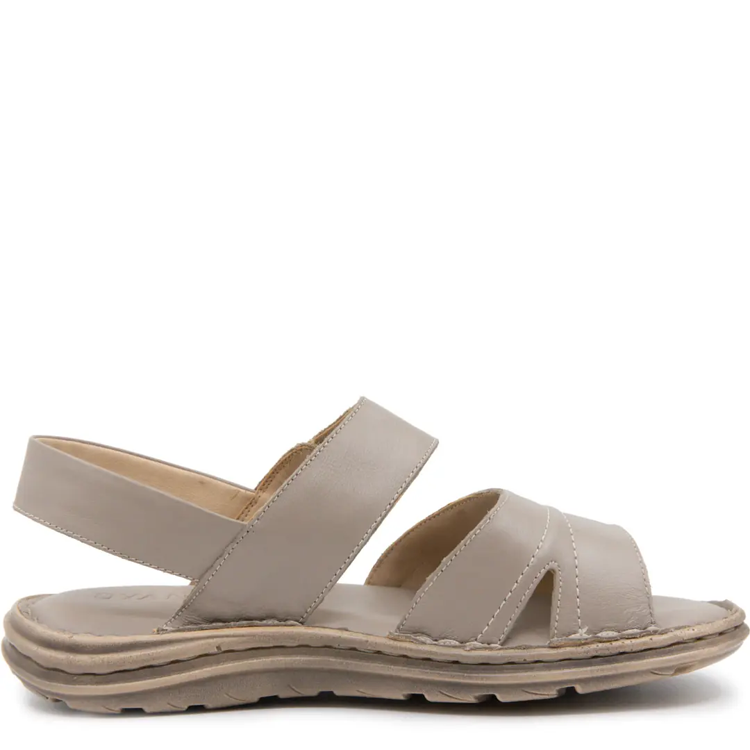 GTIN: 5942770042956, SKU: f-4.104-v2-41, GLEMIS