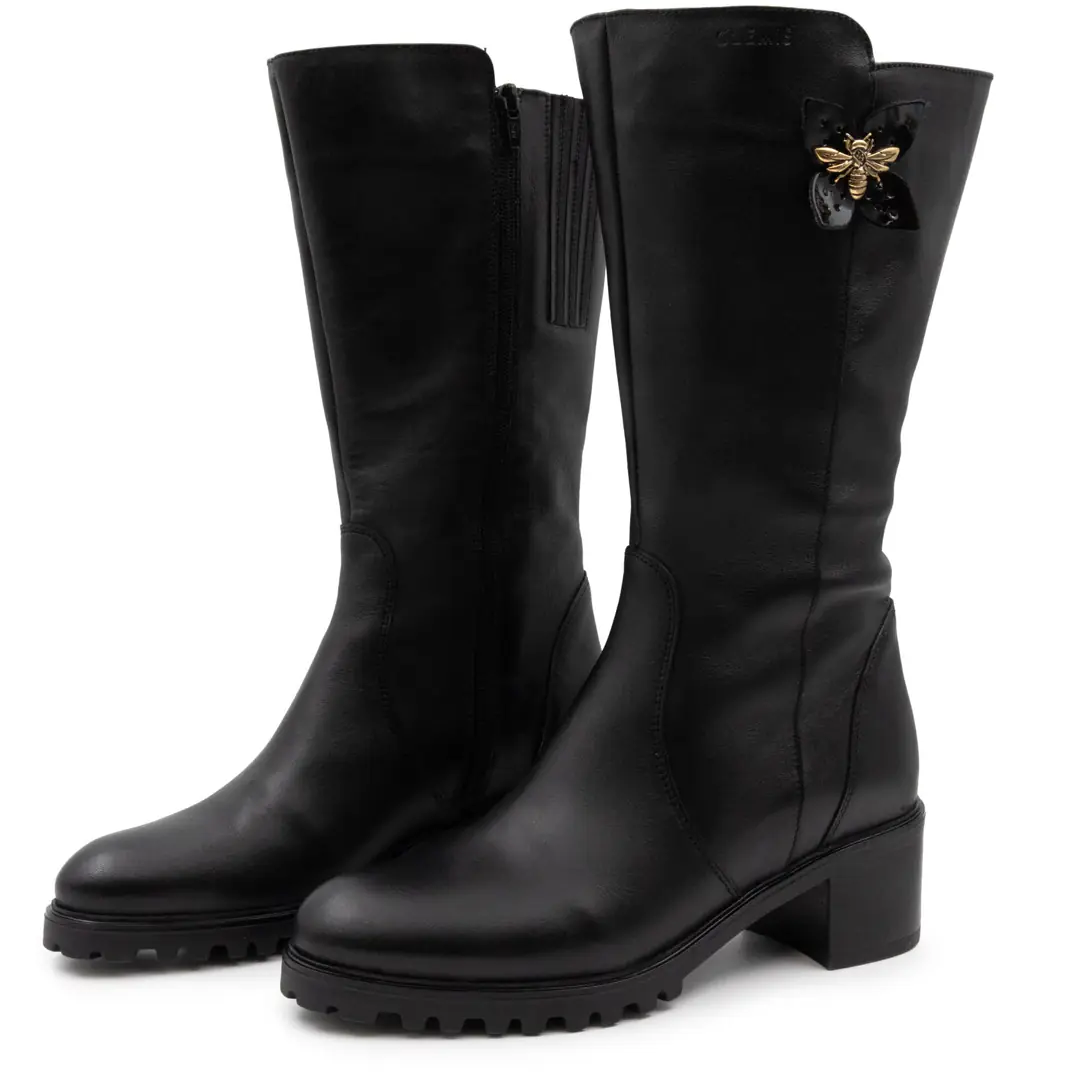 GTIN: 5942770017022, SKU: f-4.2-v1-38, GLEMIS