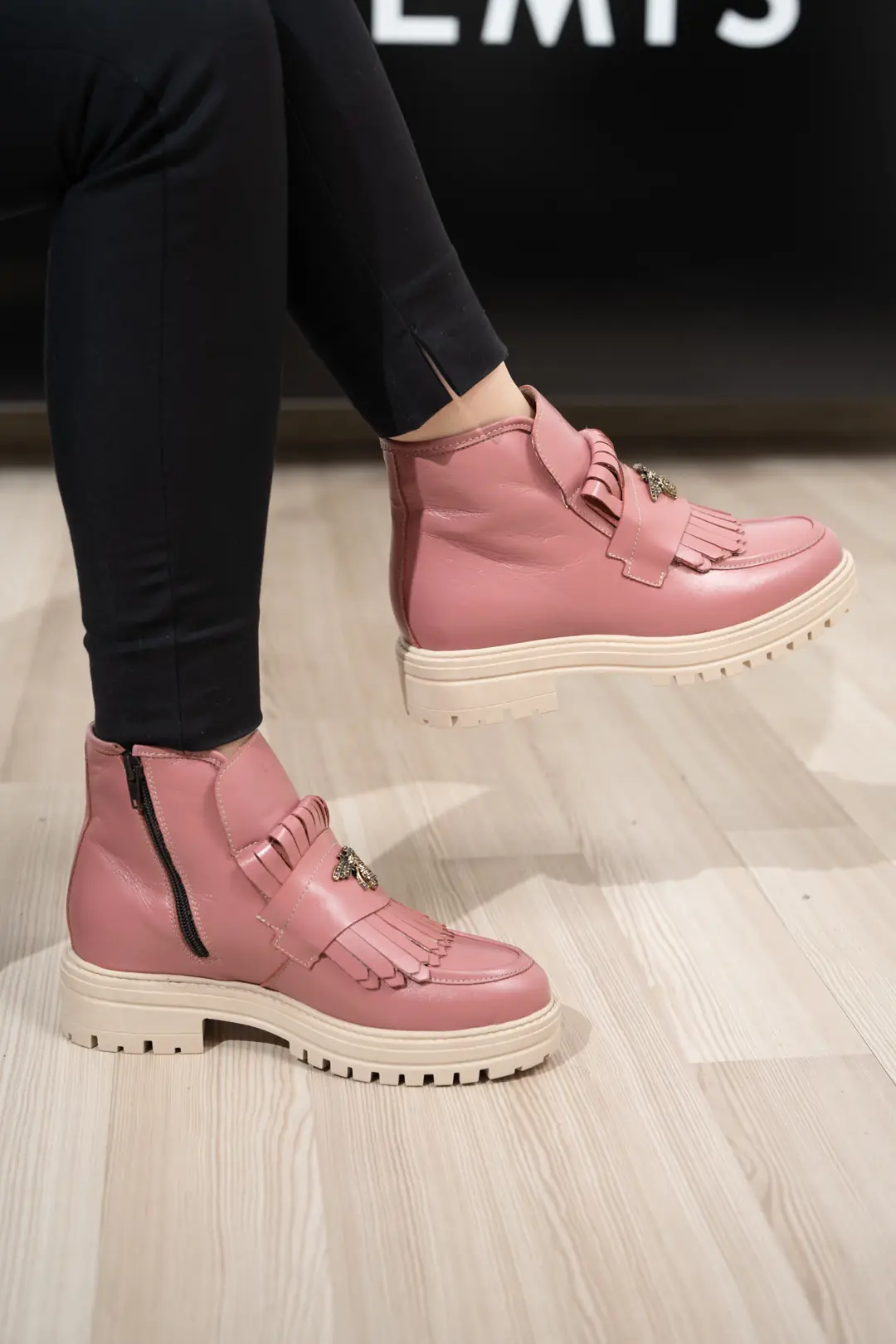 GTIN: 5942770015141, SKU: f-4.3-v11-38, GLEMIS