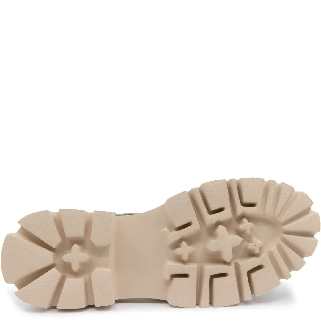 GTIN: 5942770041584, SKU: f-4.61-v3-35, GLEMIS