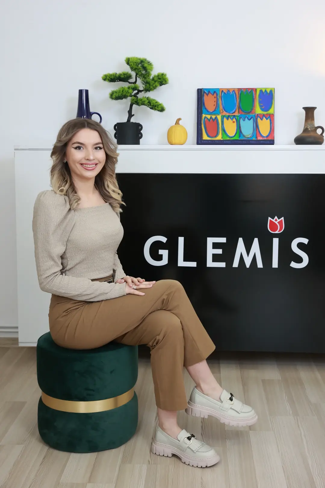 GTIN: 5942770027236, SKU: f-4.59-v3-40, GLEMIS