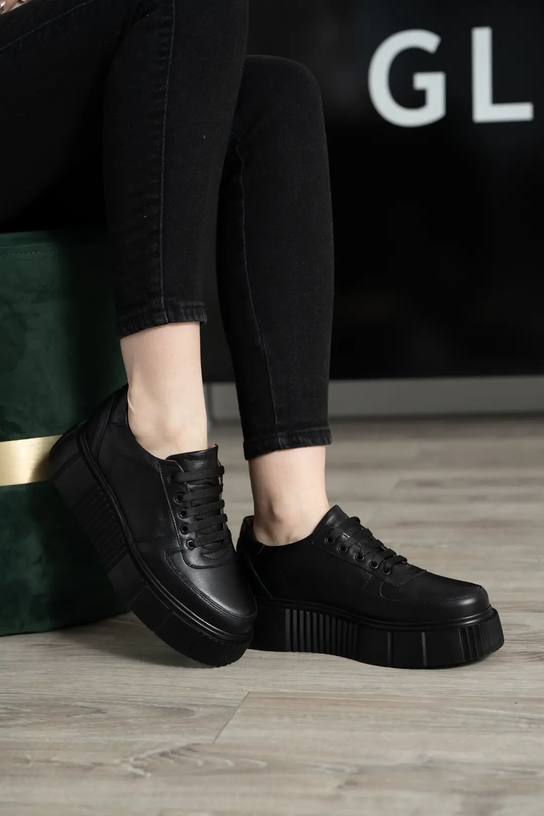 GTIN: 5942770005197, SKU: f-7.1-v2-38, GLEMIS