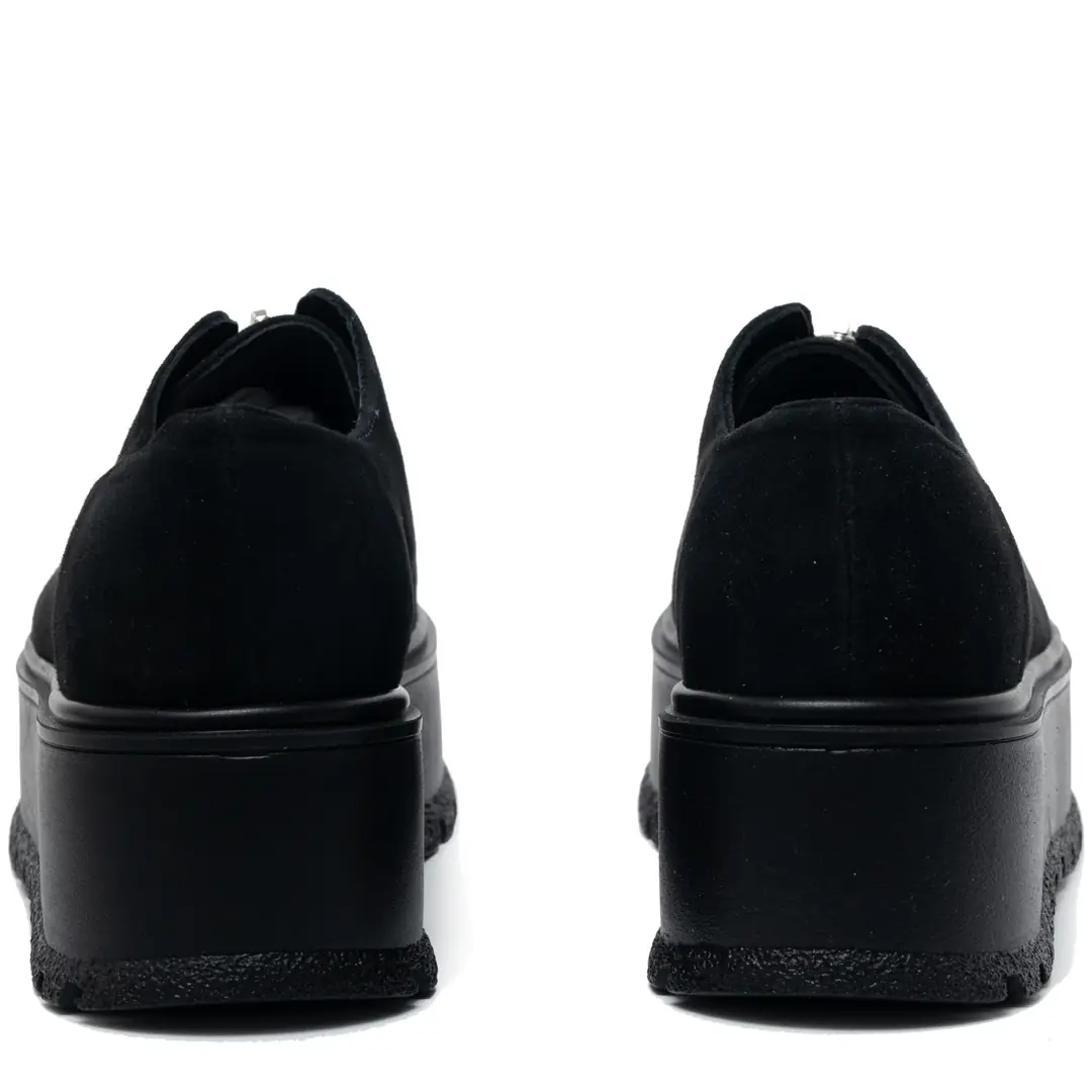 GTIN: 5942770002776, SKU: f-3.6-v1-38, GLEMIS