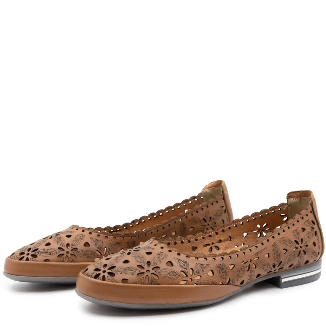 GTIN: 5942770040532, SKU: f-4.56-v1-37, GLEMIS