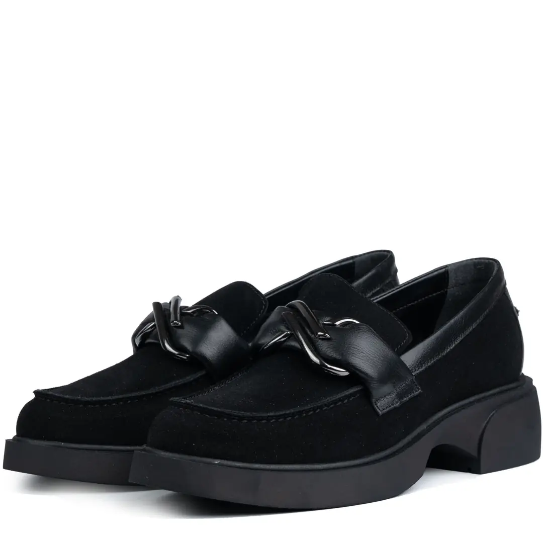 GTIN: 5942770022033, SKU: f-4.37-v4-37, GLEMIS