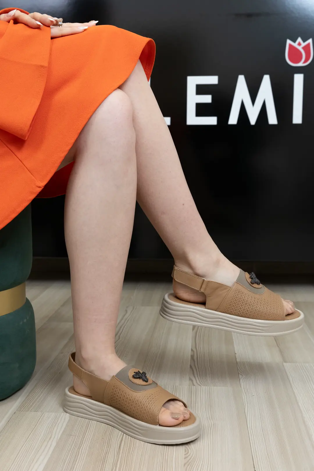 GTIN: 5942770019255, SKU: f-5.23-v4-40, GLEMIS