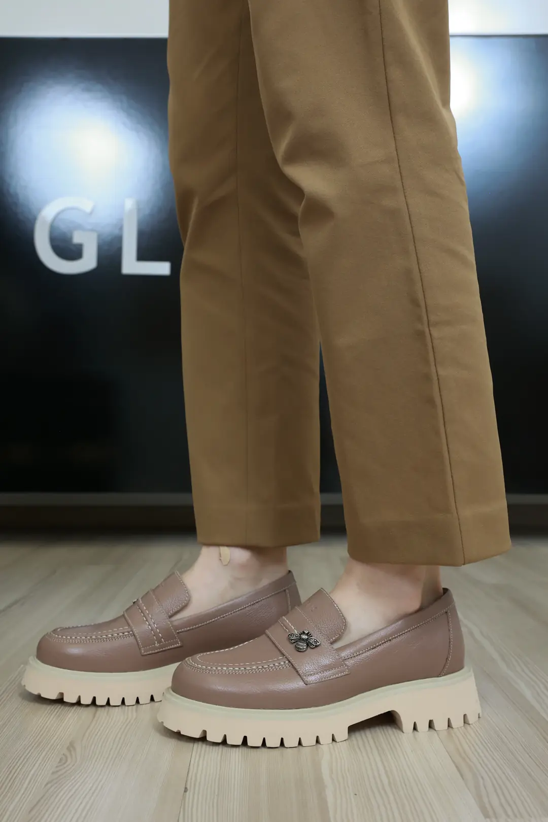 GTIN: 5942770025324, SKU: f-4.52-v2-38, GLEMIS