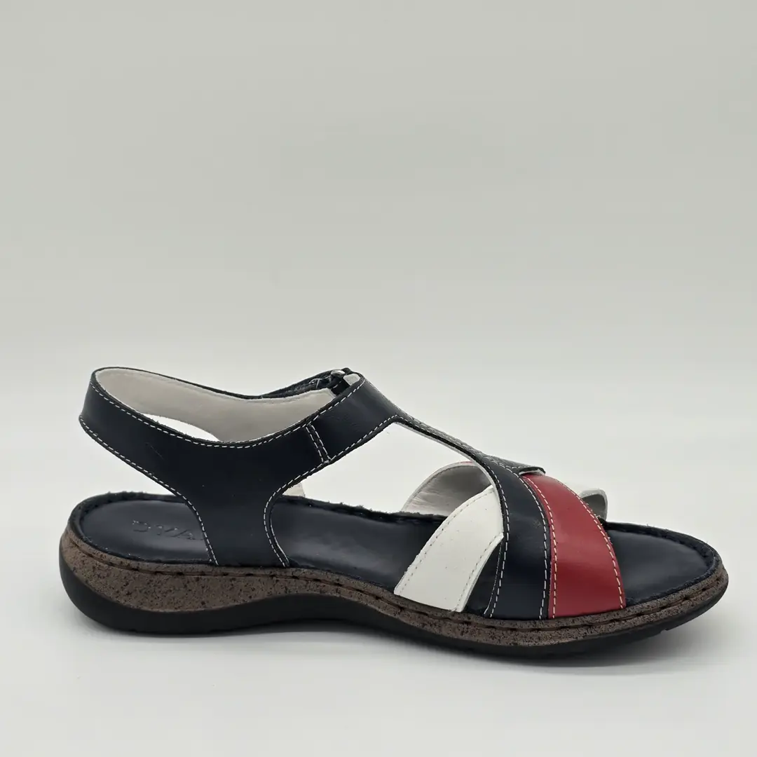 GTIN: 5942770037280, SKU: f-4.92-v1-35, GLEMIS