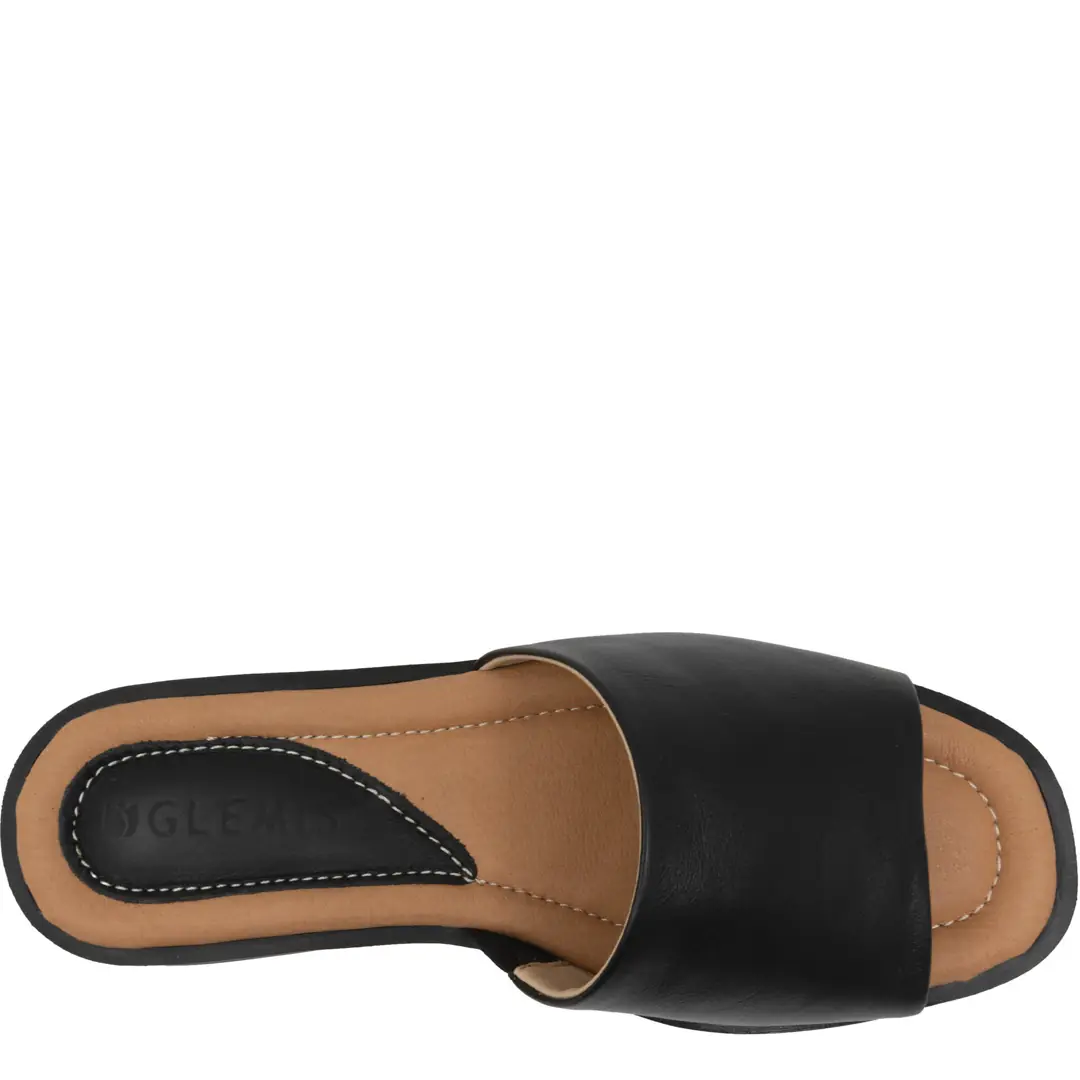 GTIN: 5942770043731, SKU: f-4.106-v3-36, GLEMIS