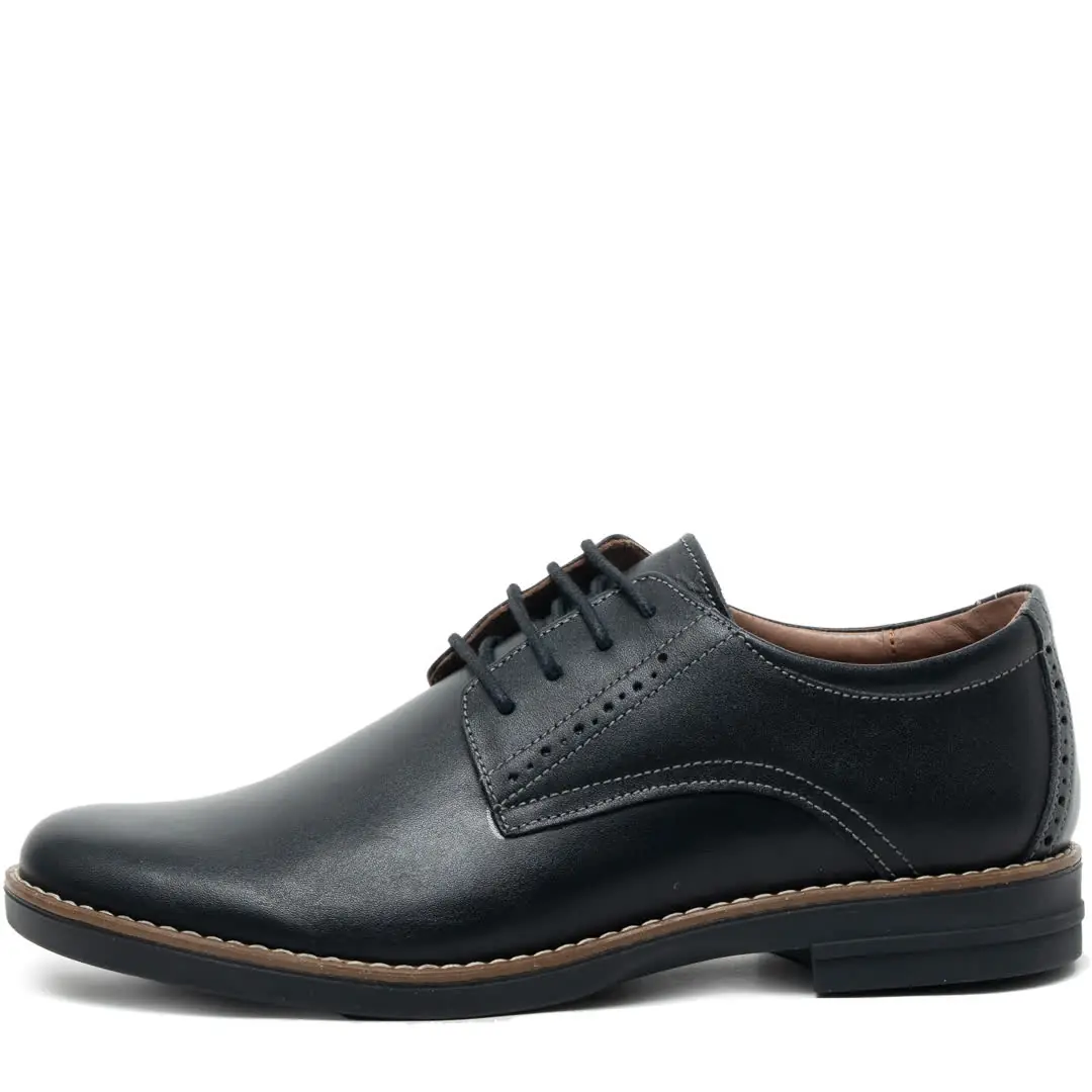 GTIN: 5942770005135, SKU: f-7.4-v1-38, GLEMIS