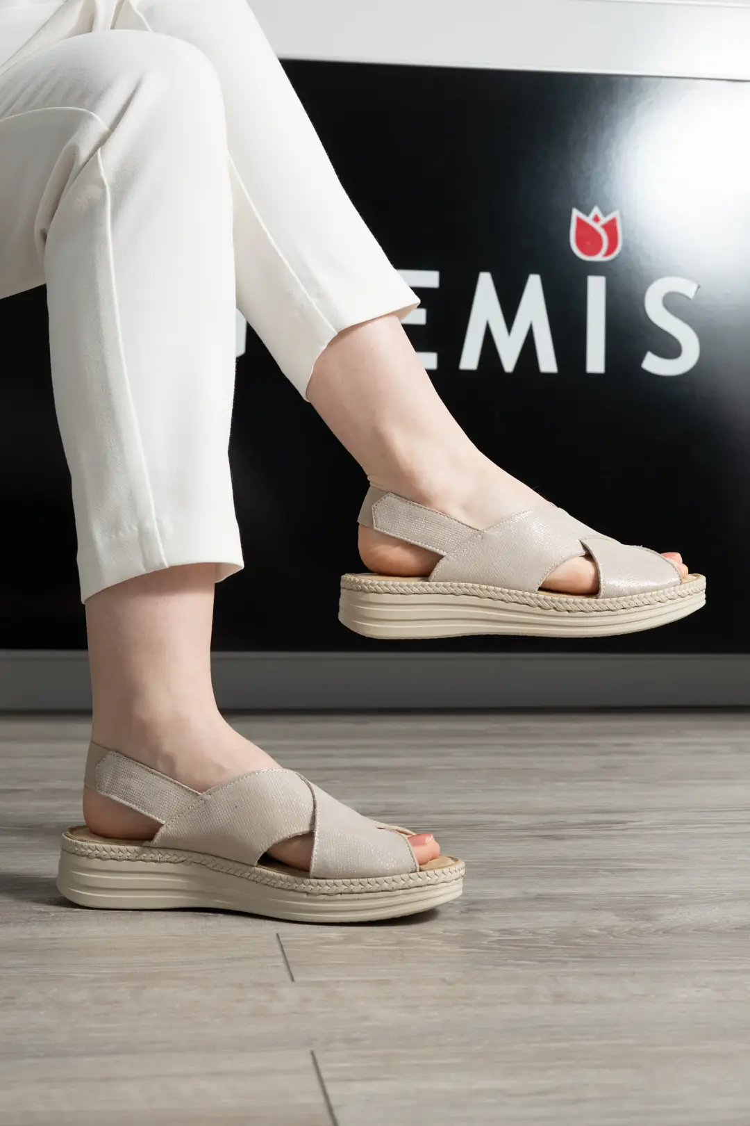 GTIN: 5942770006477, SKU: f-6.2-v5-38, GLEMIS