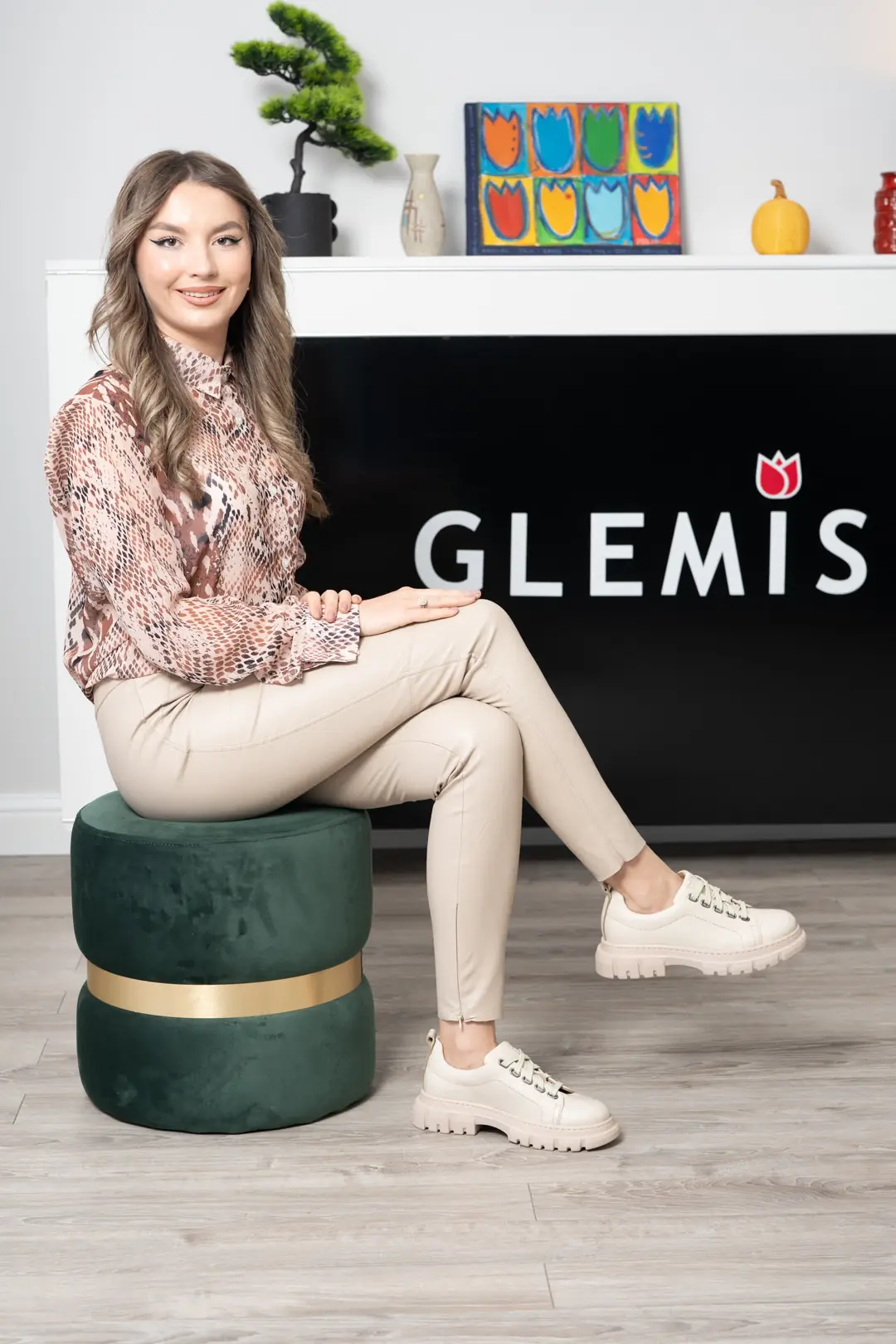 GTIN: 5942770009119, SKU: f-3.1-v8-38, GLEMIS