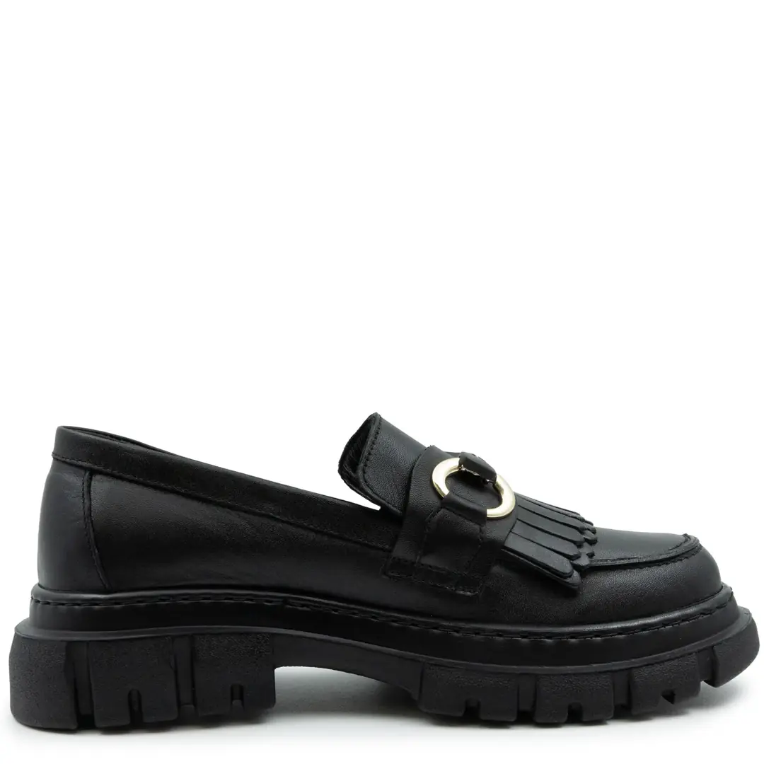 GTIN: 5942770026147, SKU: f-4.59-v2-37, GLEMIS