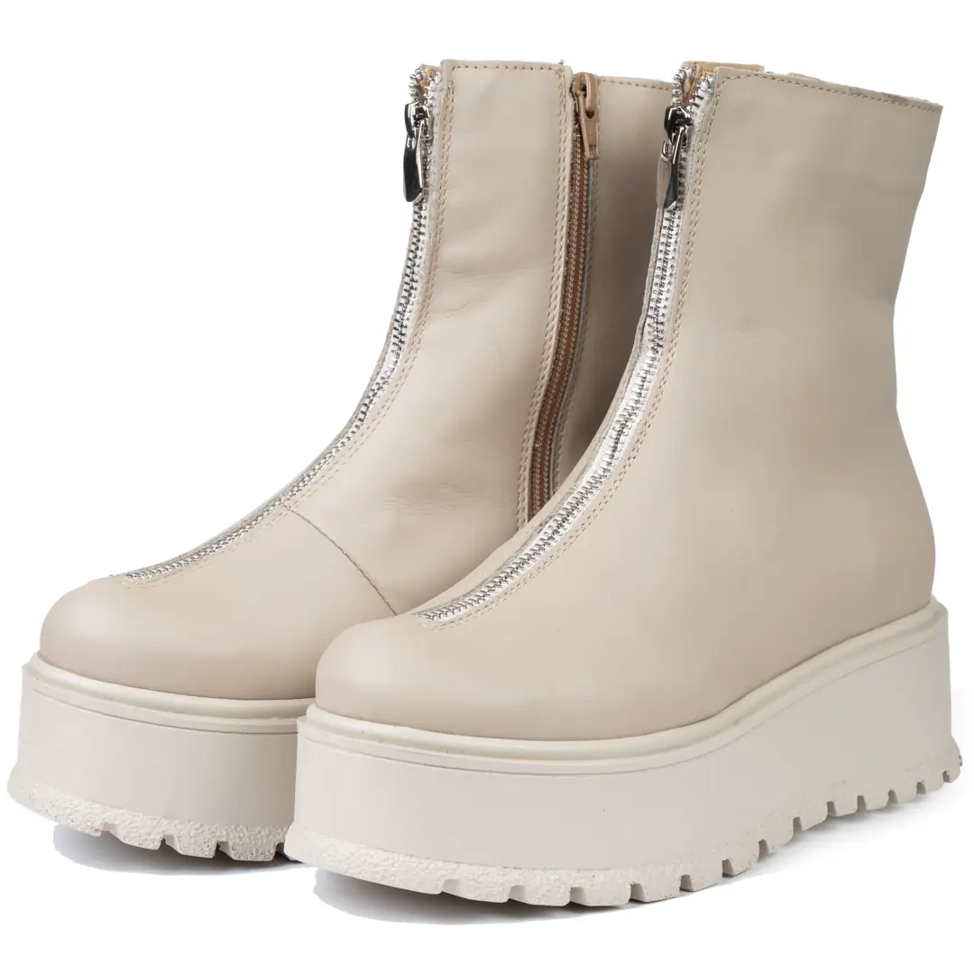 GTIN: 5942770013703, SKU: f-3.20-v1-38, GLEMIS