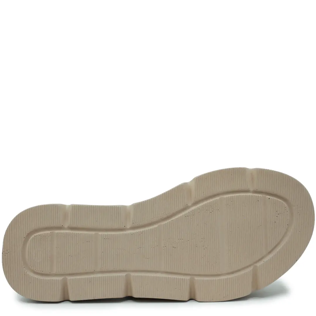 GTIN: 5942770039161, SKU: f-4.96-v2-40, GLEMIS