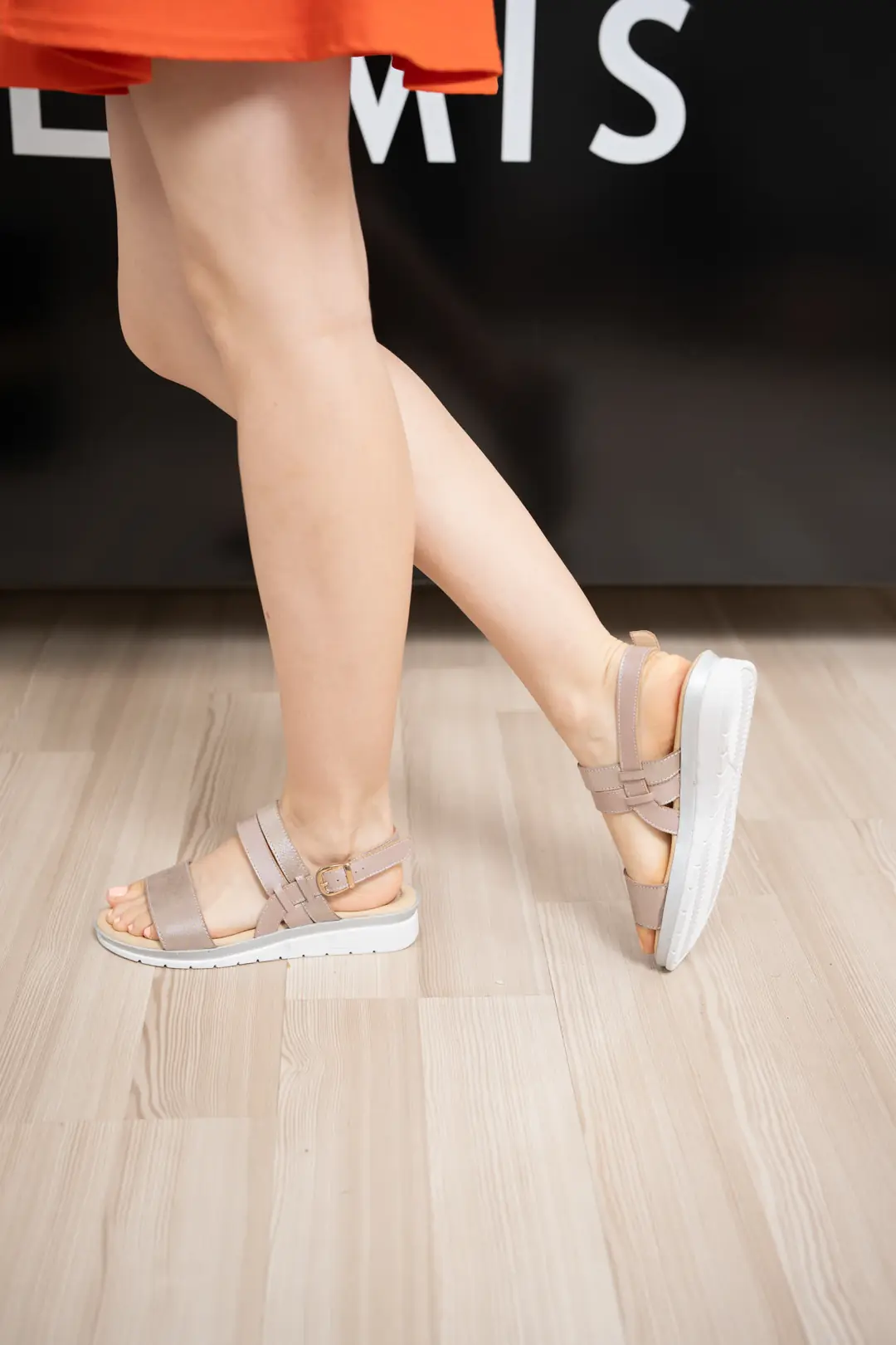 GTIN: 5942770036610, SKU: f-4.86-v1-35, GLEMIS