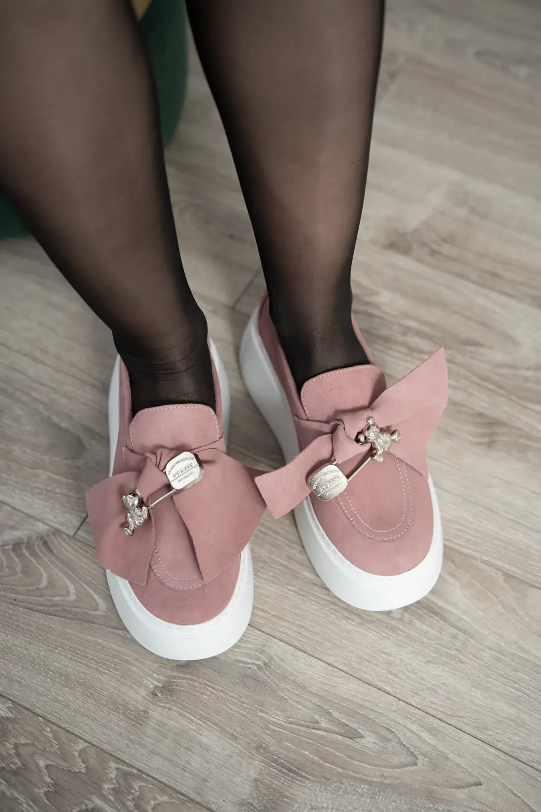 GTIN: 5942770002271, SKU: f-3.8-v4-38, GLEMIS