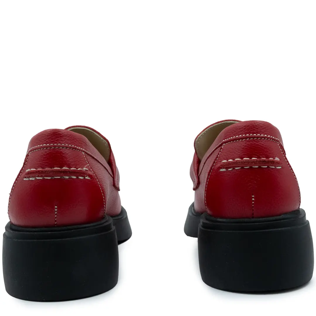 GTIN: 5942770021685, SKU: f-4.37-v19-42, GLEMIS