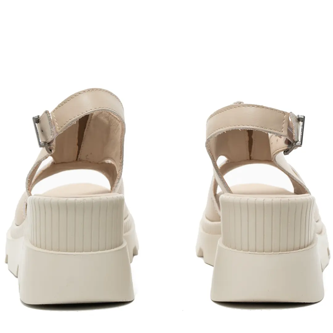 GTIN: 5942770005371, SKU: f-3.12-v1-38, GLEMIS