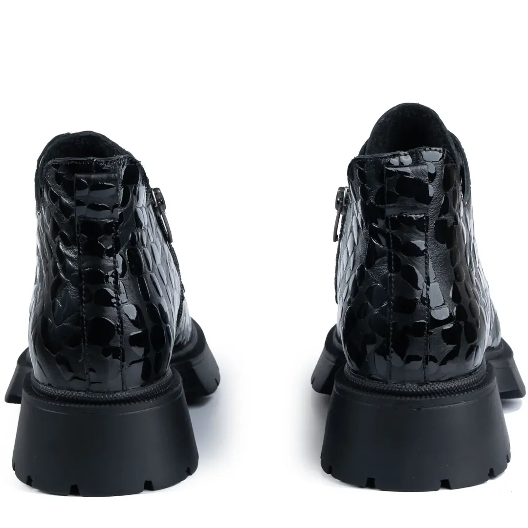 GTIN: 5942770010764, SKU: f-4.13-v1-38, GLEMIS