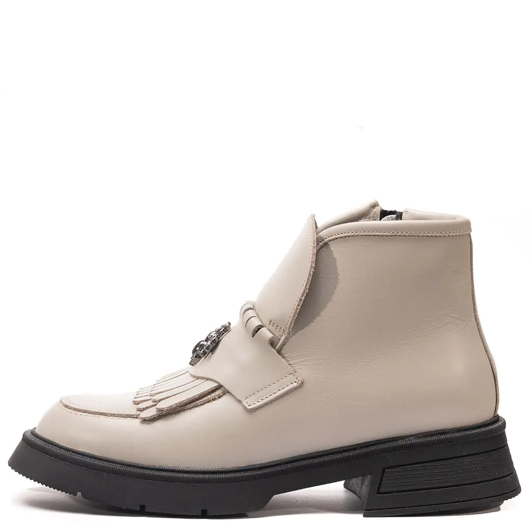 GTIN: 5942770001397, SKU: f-8.7-v3-38, GLEMIS