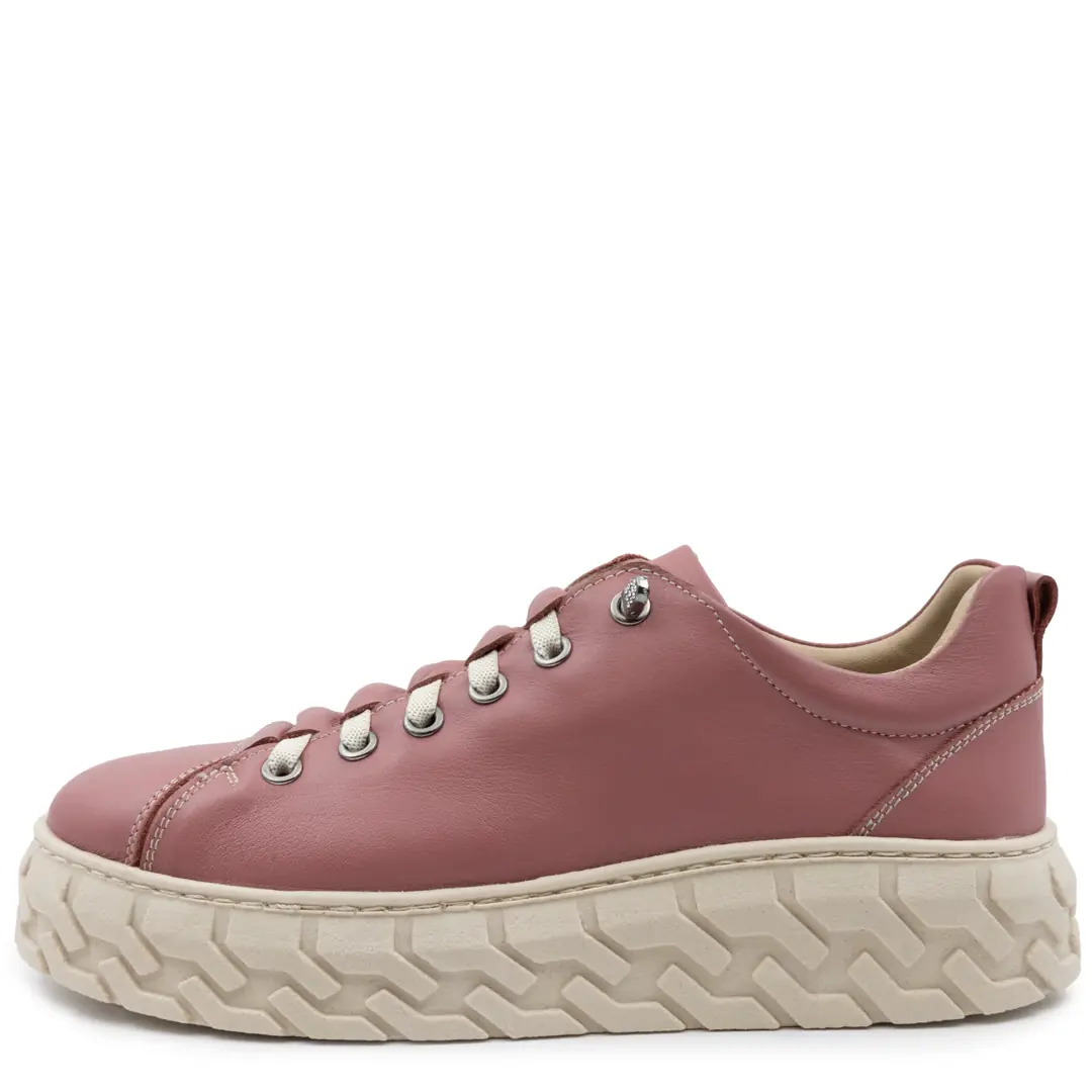 GTIN: 5942770023191, SKU: f-4.29-v13-37, GLEMIS