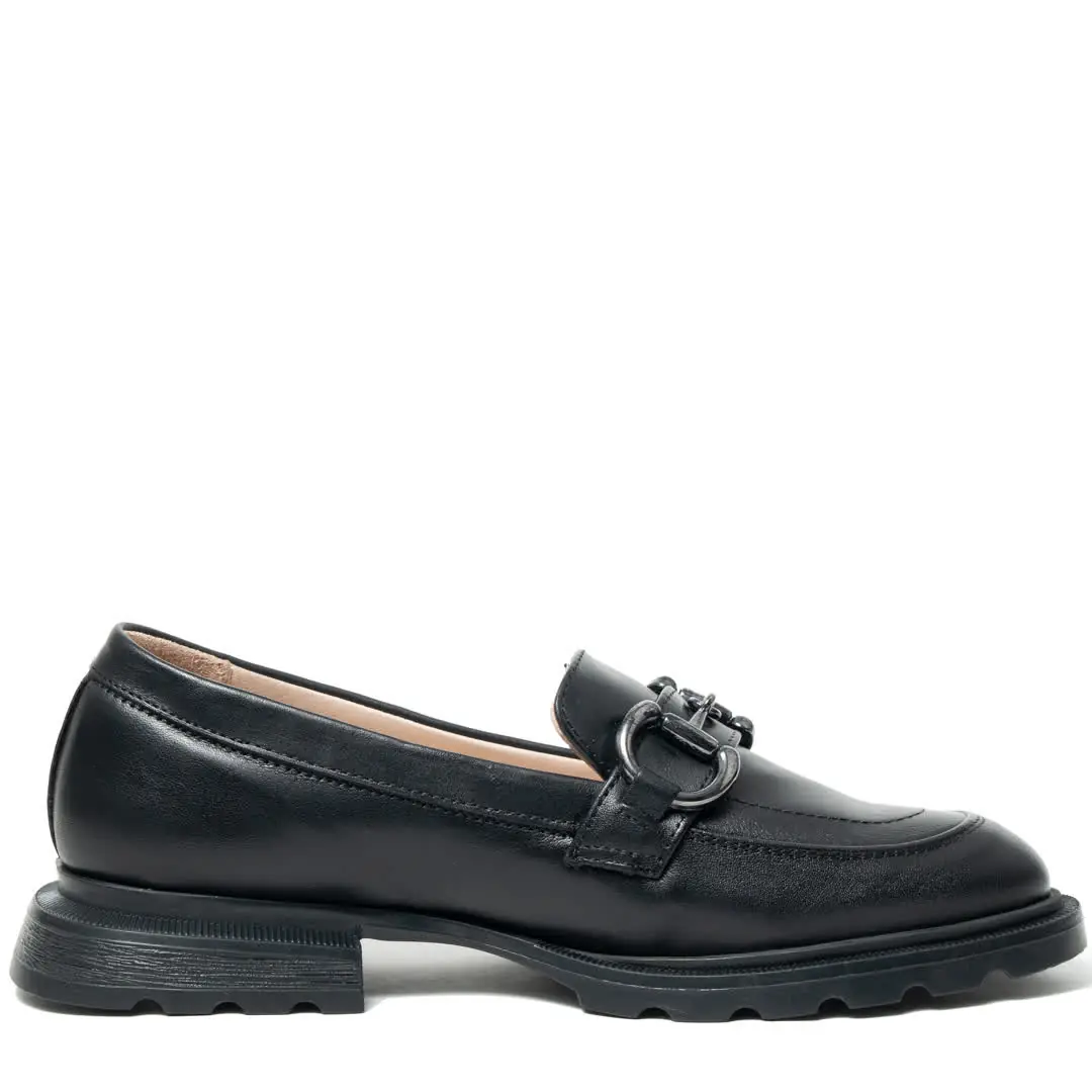 GTIN: 5942770000086, SKU: f-8.3-v3-38, GLEMIS