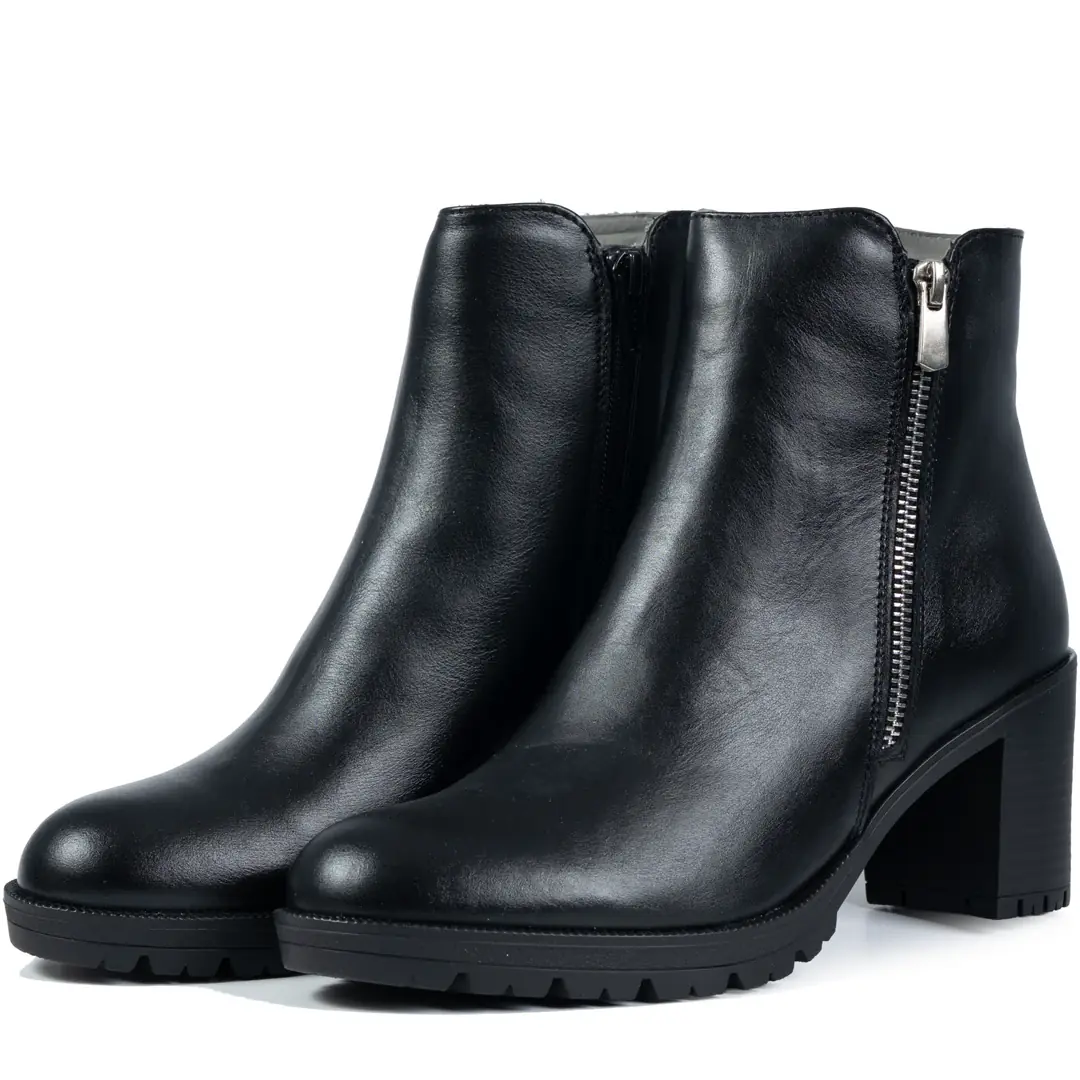 GTIN: 5942770009386, SKU: f-2.19-v2-38, GLEMIS