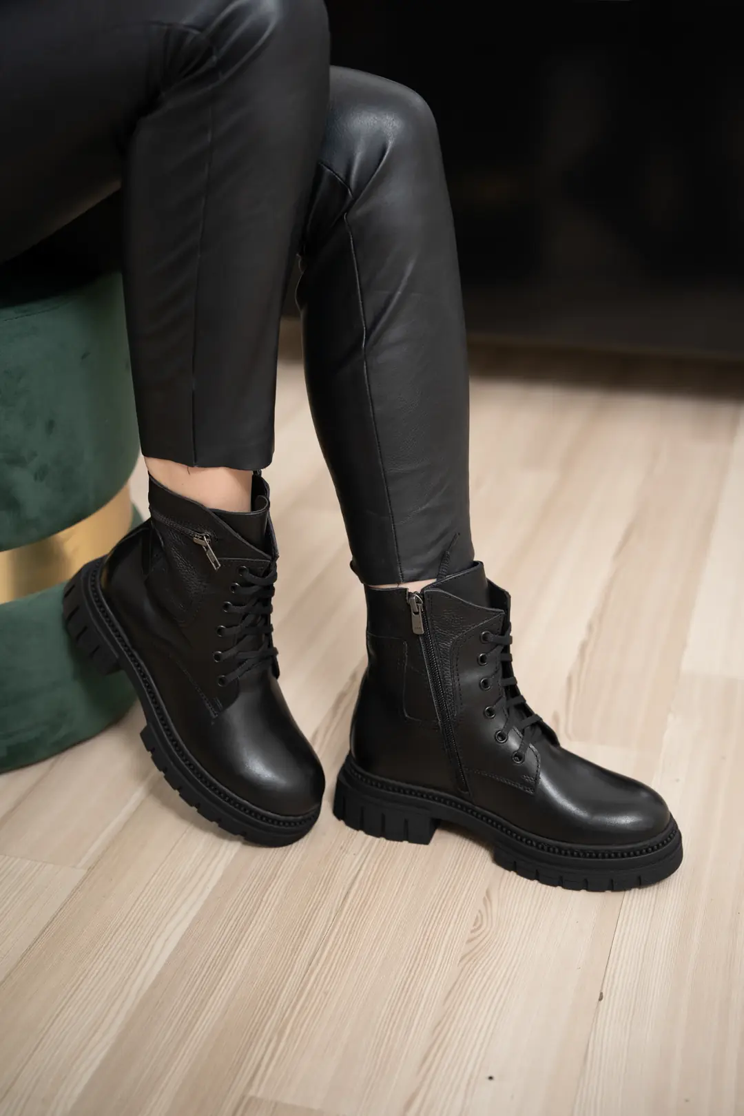 GTIN: 5942770011778, SKU: f-4.20-v1-38, GLEMIS