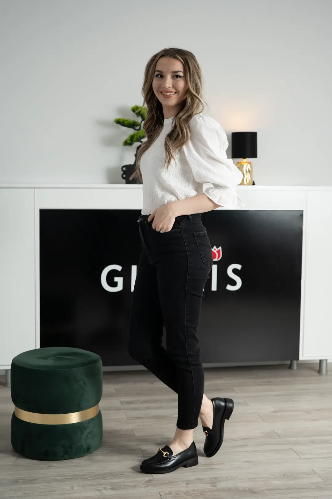 GTIN: 5942770004336, SKU: f-2.4-v1-37, GLEMIS