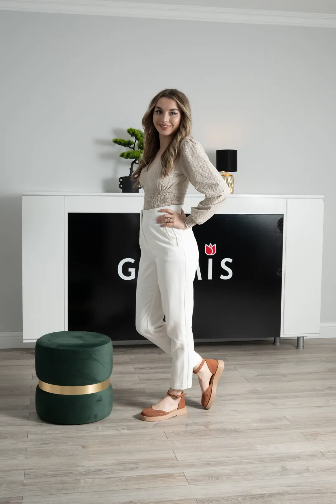 GTIN: 5942770042352, SKU: f-3.28-v1-40, GLEMIS
