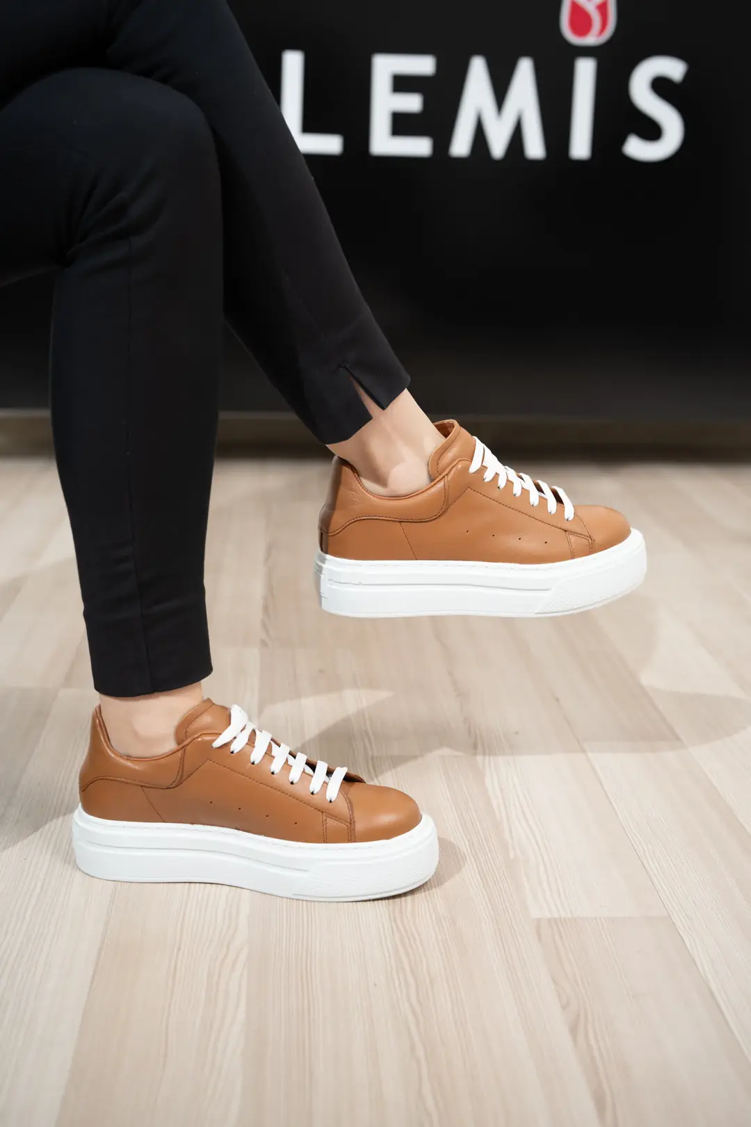 GTIN: 5942770029964, SKU: f-5.29-v3-39, GLEMIS