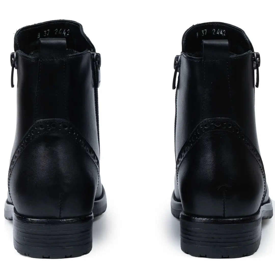 GTIN: 5942770010948, SKU: f-4.23-v1-38, GLEMIS