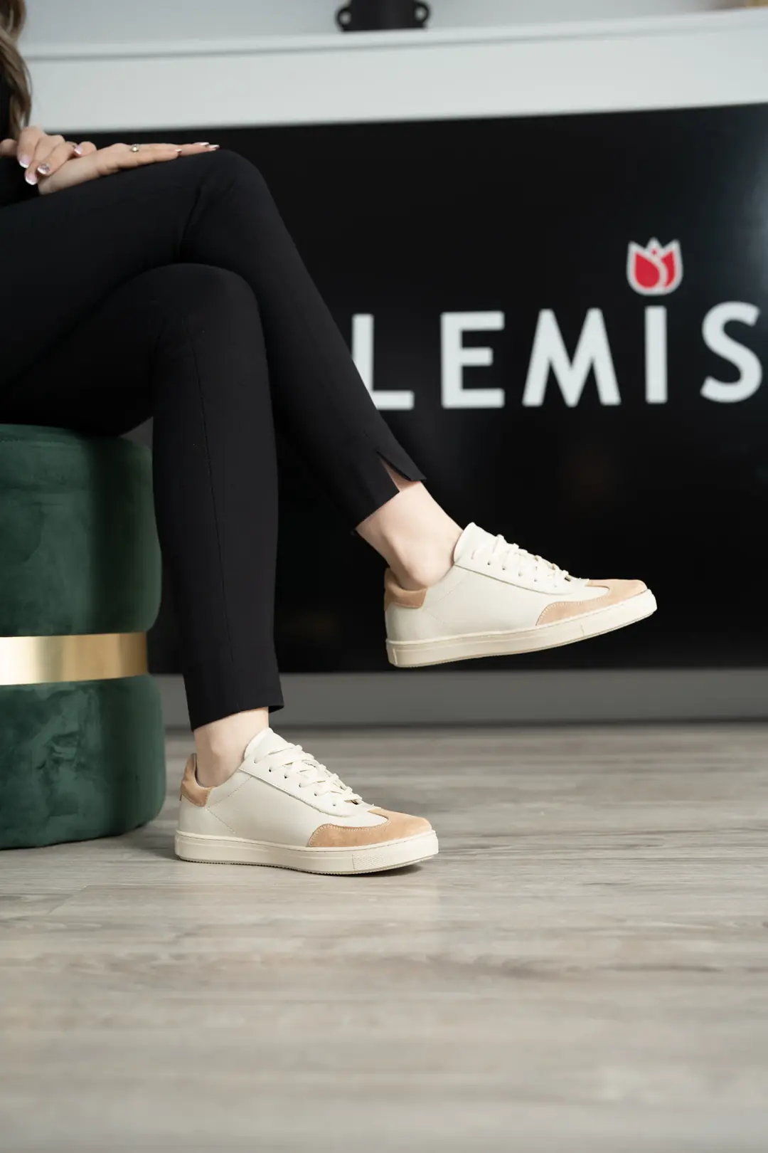 GTIN: 5942770004657, SKU: f-2.9-v1-38, GLEMIS