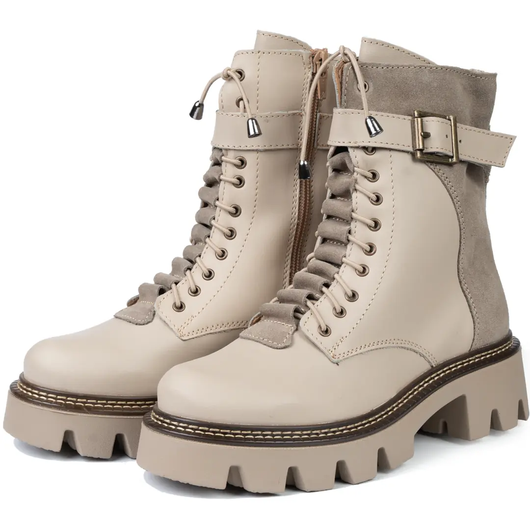 GTIN: 5942770015202, SKU: f-3.21-v2-38, GLEMIS