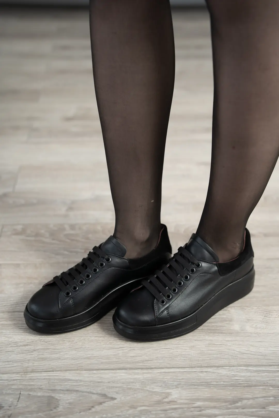 GTIN: 5942770003087, SKU: f-2.14-v1-39, GLEMIS