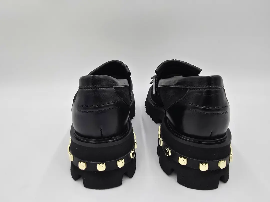 GTIN: 5942770030809, SKU: f-4.60-v13-35, GLEMIS