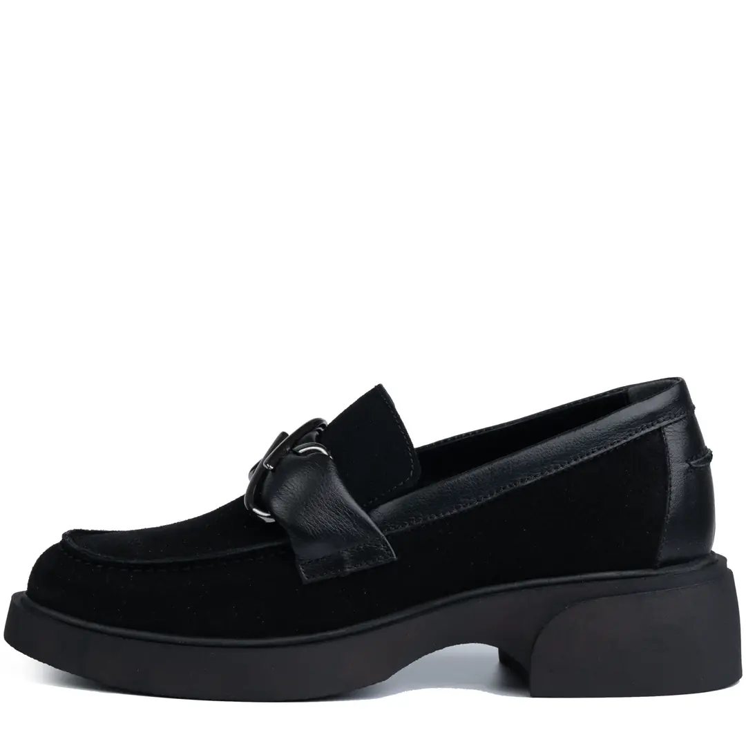 GTIN: 5942770022019, SKU: f-4.37-v4-35, GLEMIS