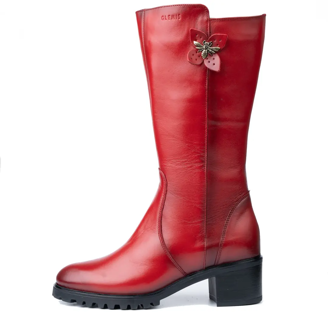 GTIN: 5942770016070, SKU: f-4.1-v3-38, GLEMIS