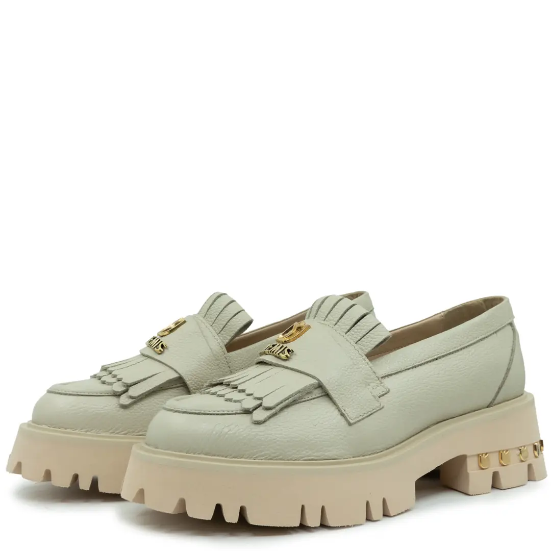 GTIN: 5942770032100, SKU: f-4.60-v8-35, GLEMIS