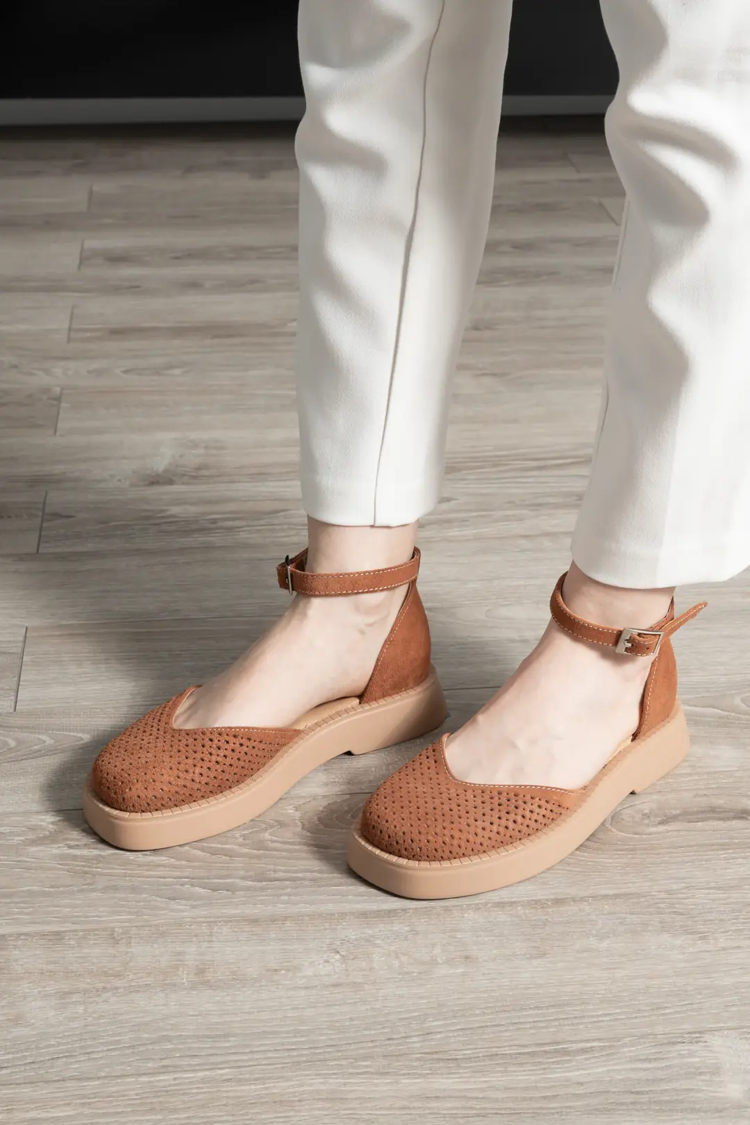 GTIN: 5942770042352, SKU: f-3.28-v1-40, GLEMIS