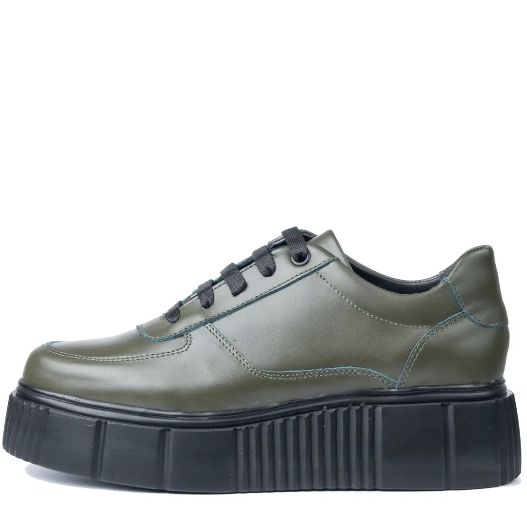 GTIN: 5942770017138, SKU: f-5.14-v1-36, GLEMIS