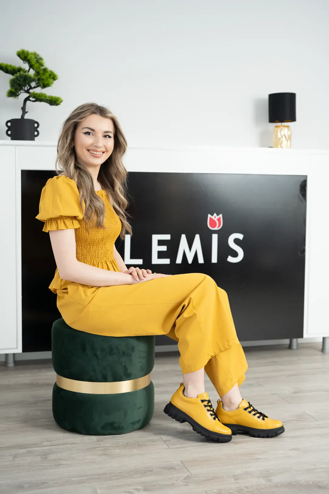 GTIN: 5942770000840, SKU: f-3.1-v4-38, GLEMIS