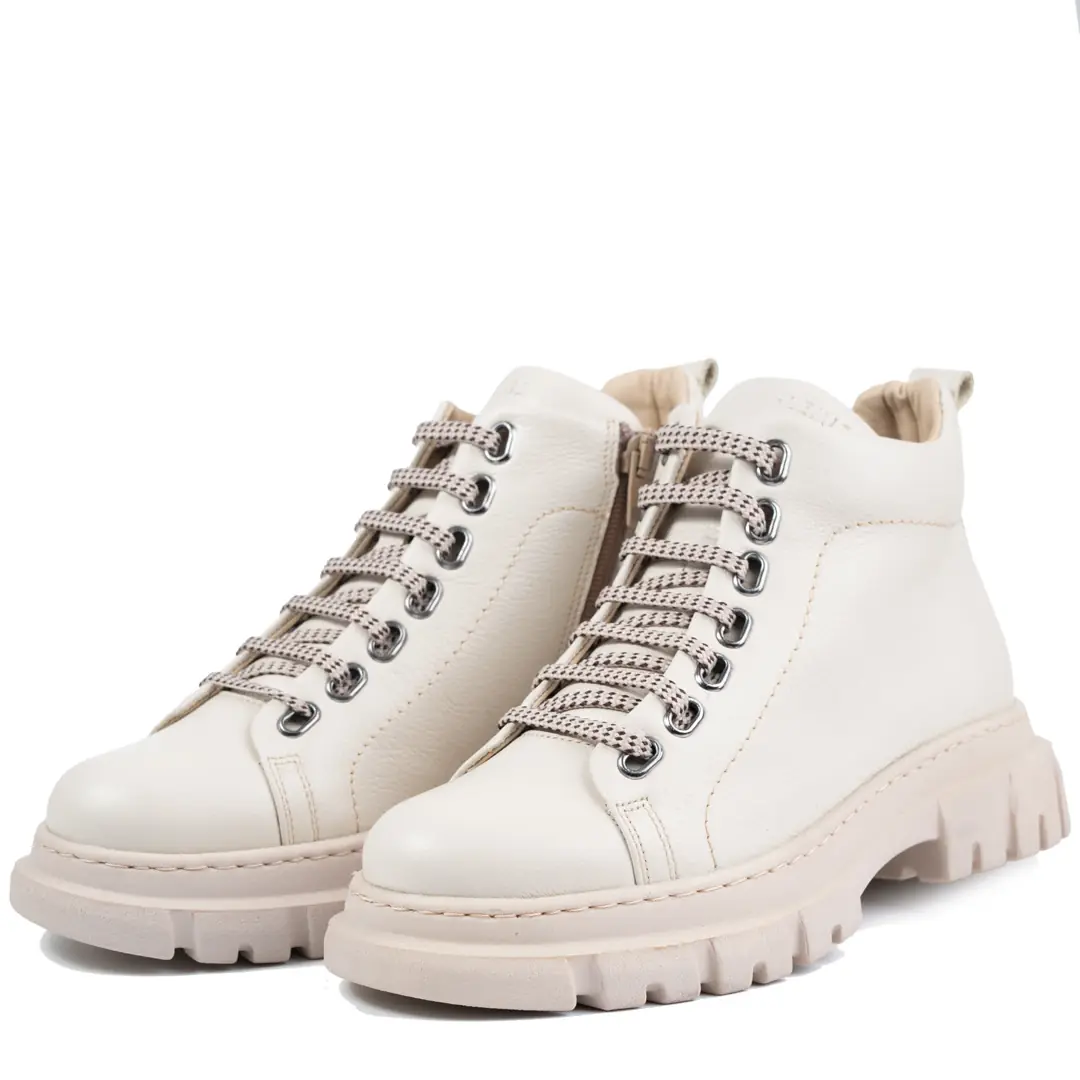 GTIN: 5942770009935, SKU: f-3.2-v2-38, GLEMIS