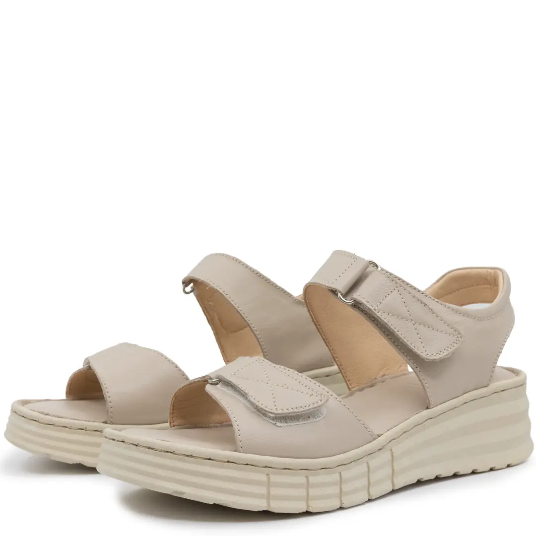 GTIN: 5942770035651, SKU: f-4.82-v2-38, GLEMIS