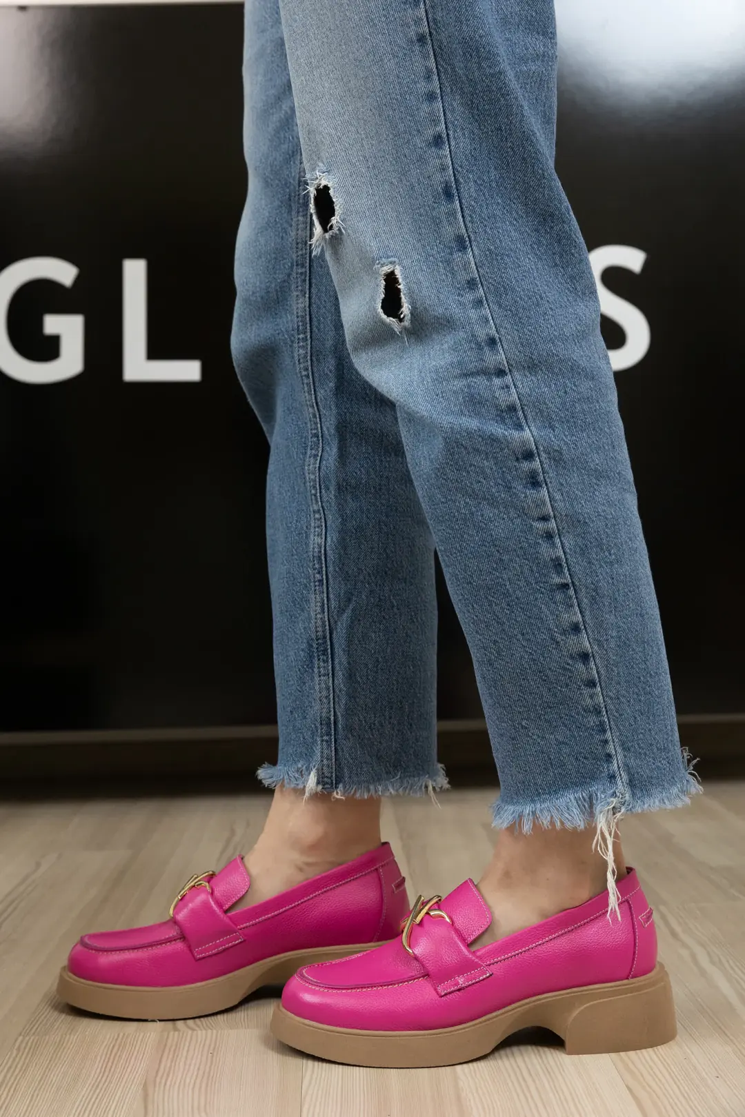 GTIN: 5942770020985, SKU: f-4.37-v11-36, GLEMIS